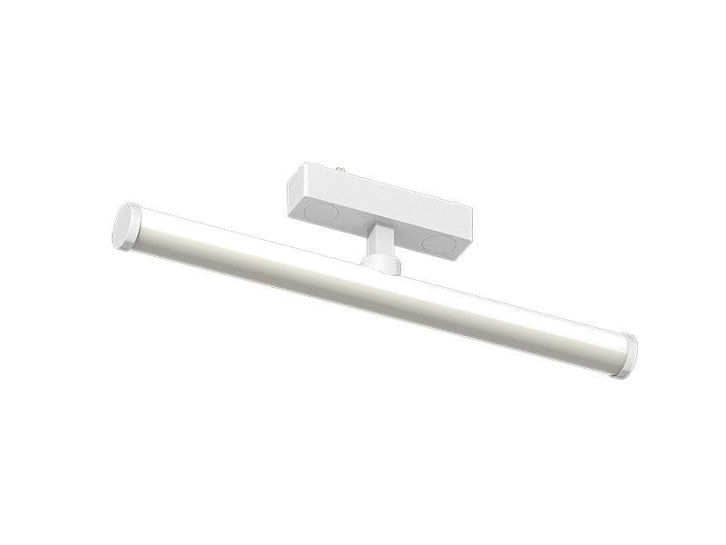 Đèn Ray Nam Châm Ống MT26