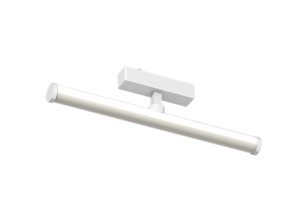  Đèn Ray Nam Châm Ống MT26 