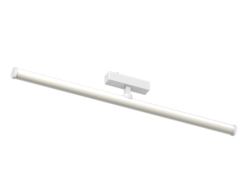 Đèn Ray Nam Châm Ống MT26