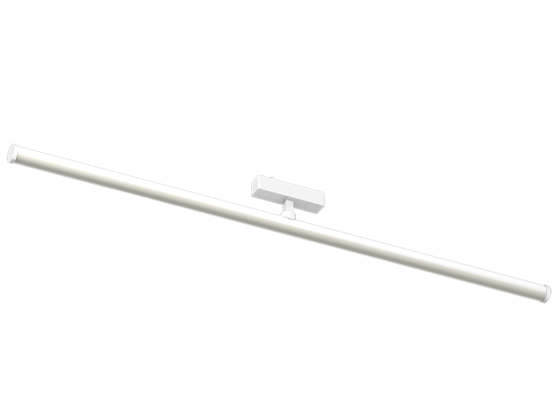 Đèn Ray Nam Châm Ống MT26