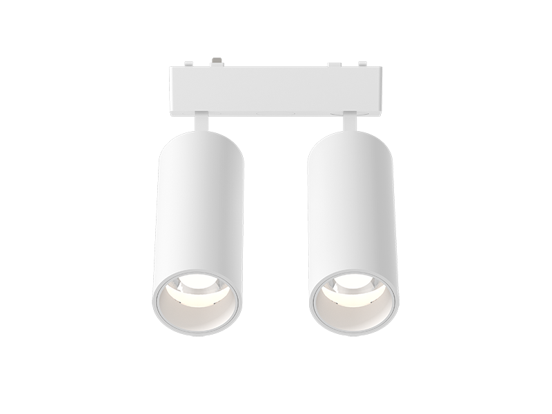 Đèn Tracklight Ray Nam Châm Siêu Mỏng Chiếu Điểm MT26-T44,T44-2,T55