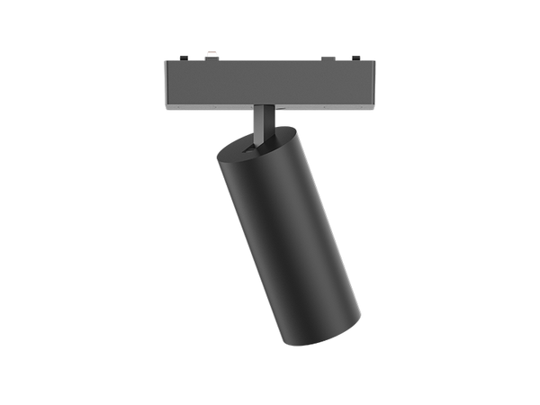  Đèn Tracklight Ray Nam Châm Siêu Mỏng Chiếu Điểm MT26-T44,T44-2,T55 