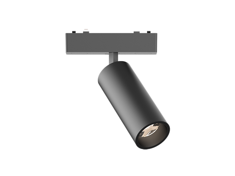 Đèn Tracklight Ray Nam Châm Siêu Mỏng Chiếu Điểm MT26-T44,T44-2,T55