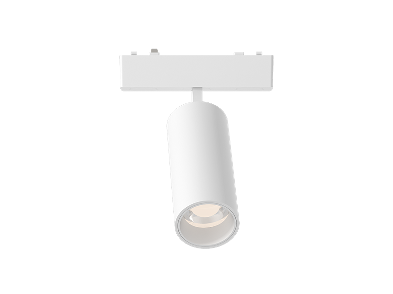 Đèn Tracklight Ray Nam Châm Siêu Mỏng Chiếu Điểm MT26-T44,T44-2,T55