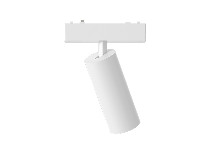 Đèn Tracklight Ray Nam Châm Siêu Mỏng Chiếu Điểm MT26-T44,T44-2,T55