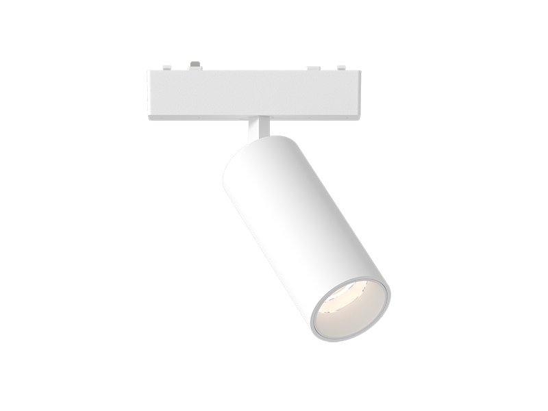 Đèn Tracklight Ray Nam Châm Siêu Mỏng Chiếu Điểm MT26-T44,T44-2,T55