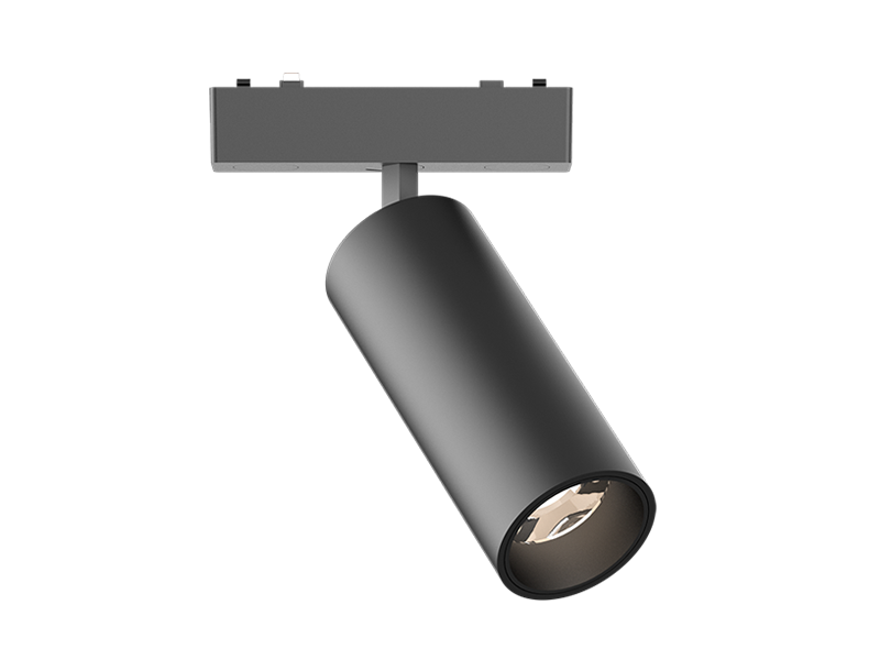 Đèn Tracklight Ray Nam Châm Siêu Mỏng Chiếu Điểm MT26-T44,T44-2,T55