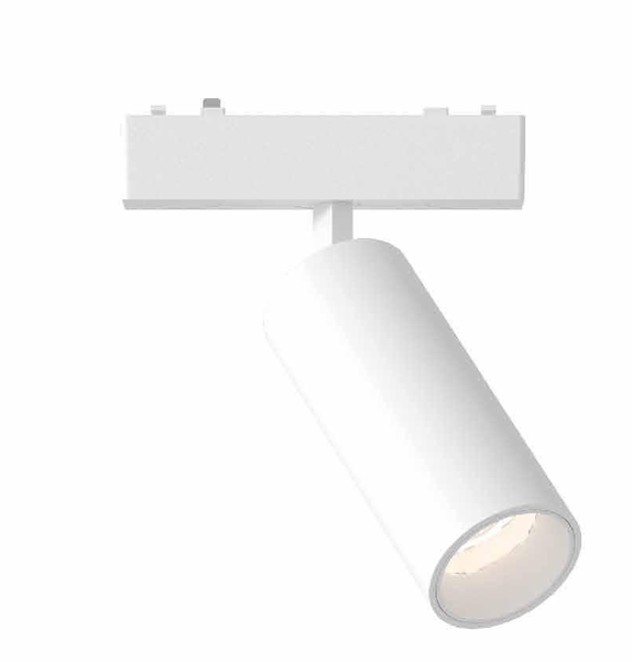 Đèn Tracklight Ray Nam Châm Siêu Mỏng Chiếu Điểm MT26-T44,T44-2,T55