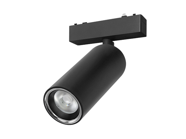  Đèn Tracklight Ray Nam Châm Siêu Mỏng Chiếu Điểm MT26-U45,U55 