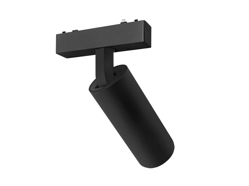 Đèn Tracklight Ray Nam Châm Siêu Mỏng Chiếu Điểm MT26-U45,U55