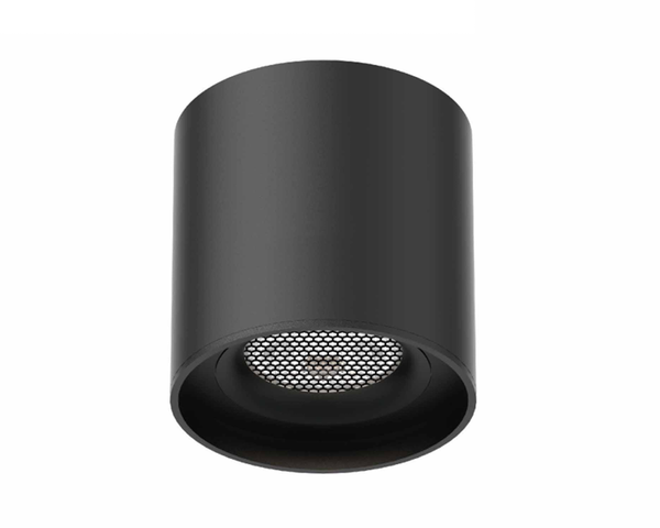  Đèn Spotlight Tròn Ray Nam Châm 6W MT26-Y80 