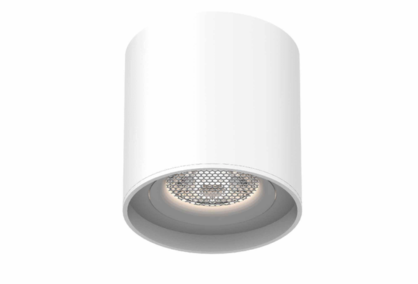  Đèn Spotlight Tròn Ray Nam Châm 6W MT26-Y80 