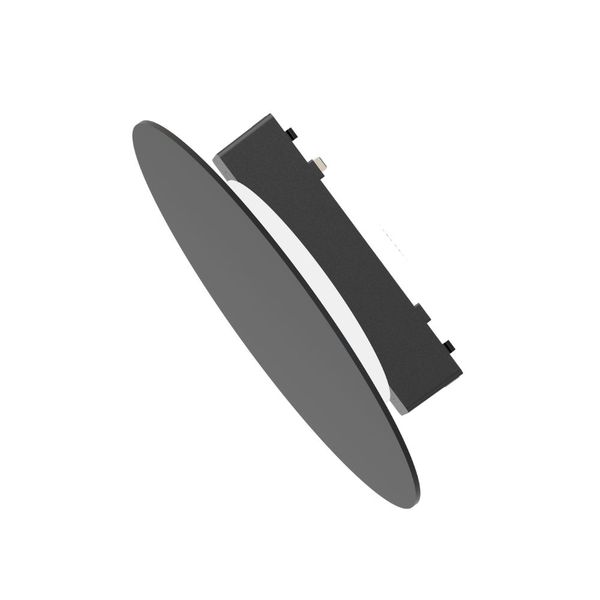  Đèn Tường Nhật Thực Ray Nam Châm 9W MT26-YSBD 