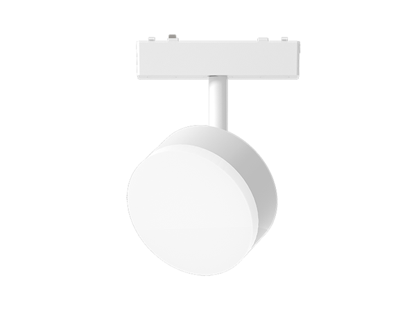  Đèn Ray Nam Châm Ánh Sáng Dịu Nhẹ 9W MT26-Z90 