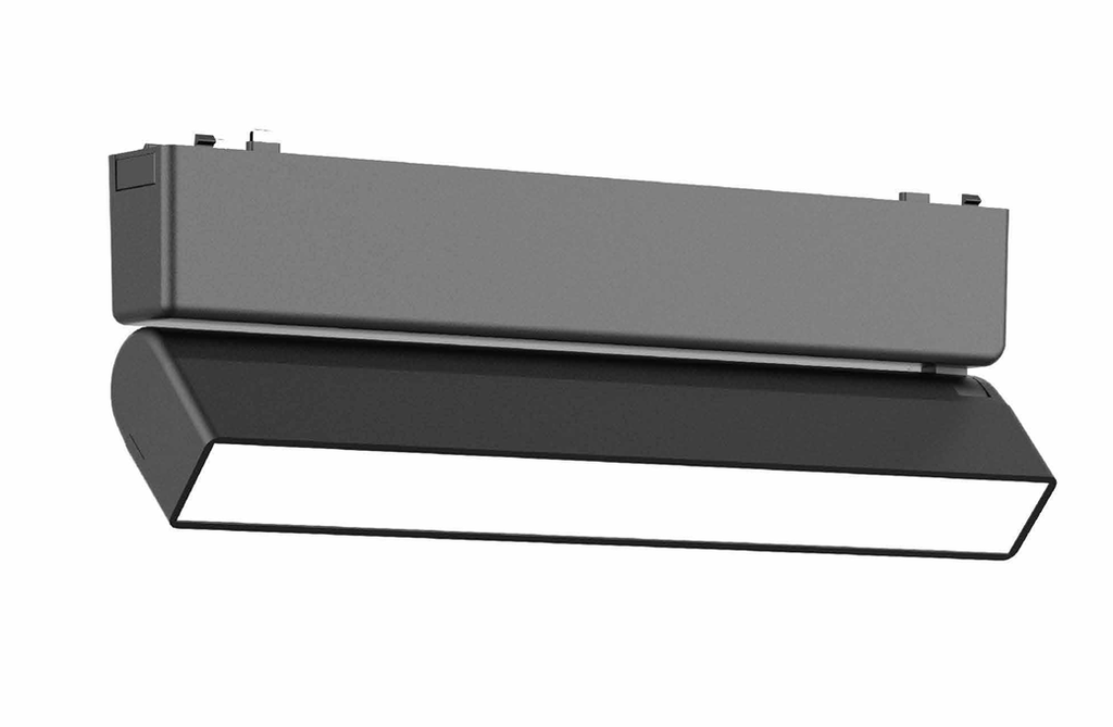 Đèn Ray Nam Châm Tán Quang Chỉnh Hướng MT26