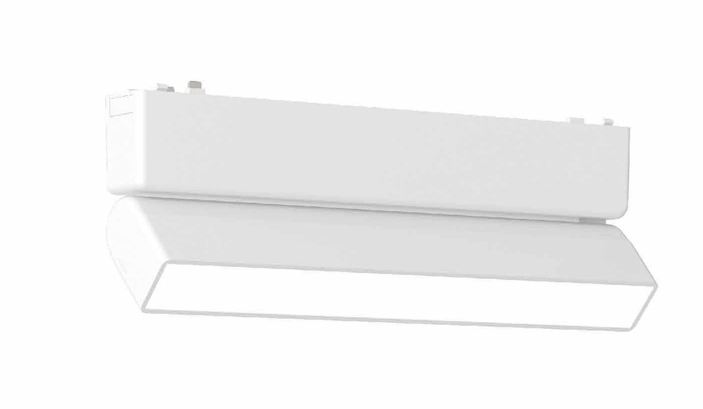 Đèn Ray Nam Châm Tán Quang Chỉnh Hướng MT26