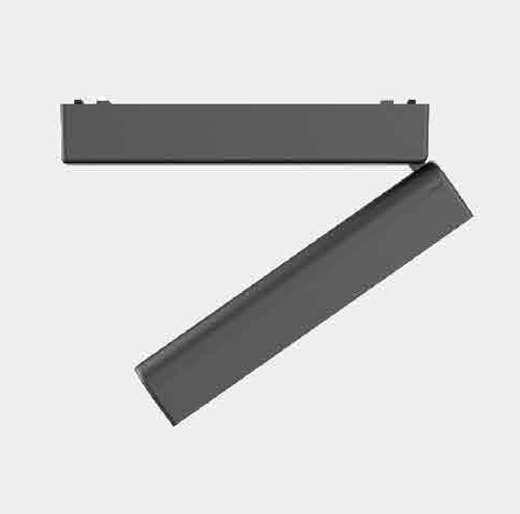 Đèn Ray Nam Châm Chiếu Điểm Chỉnh Hướng MT26