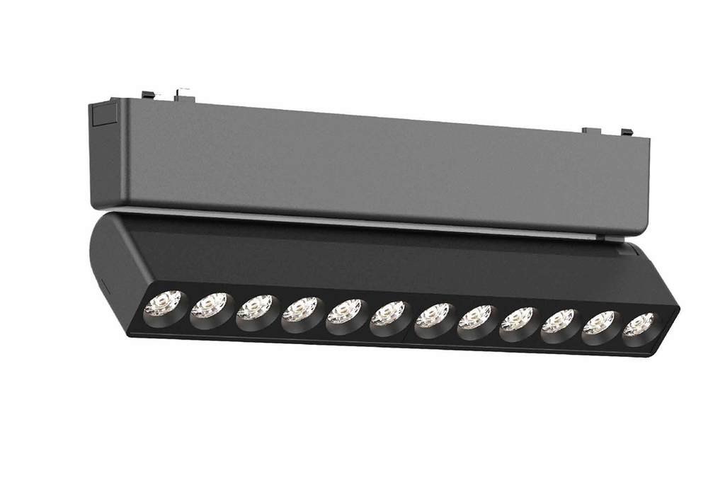 Đèn Ray Nam Châm Chiếu Điểm Chỉnh Hướng MT26