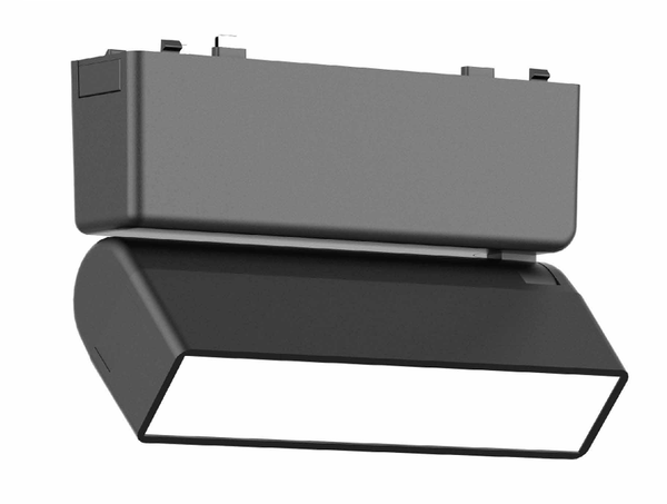  Đèn Ray Nam Châm Tán Quang Chỉnh Hướng MT26 