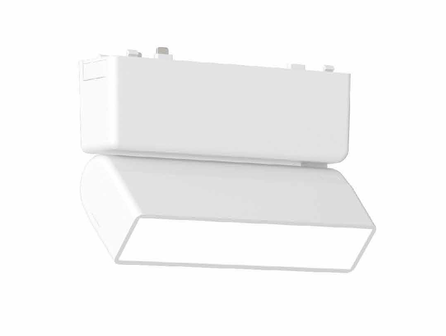 Đèn Ray Nam Châm Tán Quang Chỉnh Hướng MT26