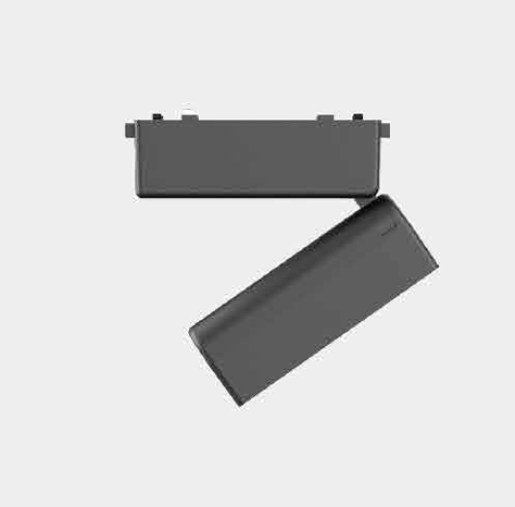 Đèn Ray Nam Châm Chiếu Điểm Chỉnh Hướng MT26