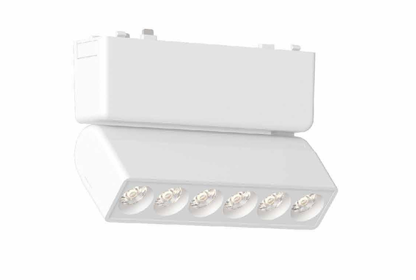  Đèn Ray Nam Châm Chiếu Điểm Chỉnh Hướng MT26 