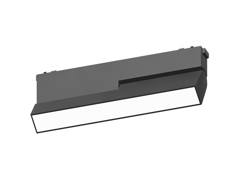 Đèn Ray Nam Châm Tán Quang Chỉnh Hướng MT26