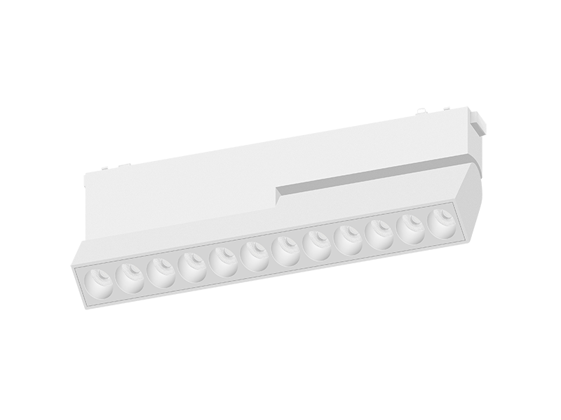 Đèn Ray Nam Châm Chiếu điểm Chỉnh Hướng MT26