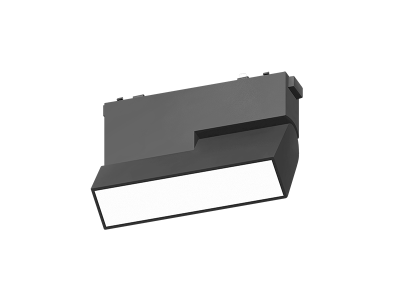 Đèn Ray Nam Châm Tán Quang Chỉnh Hướng MT26