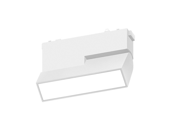  Đèn Ray Nam Châm Tán Quang Chỉnh Hướng MT26 