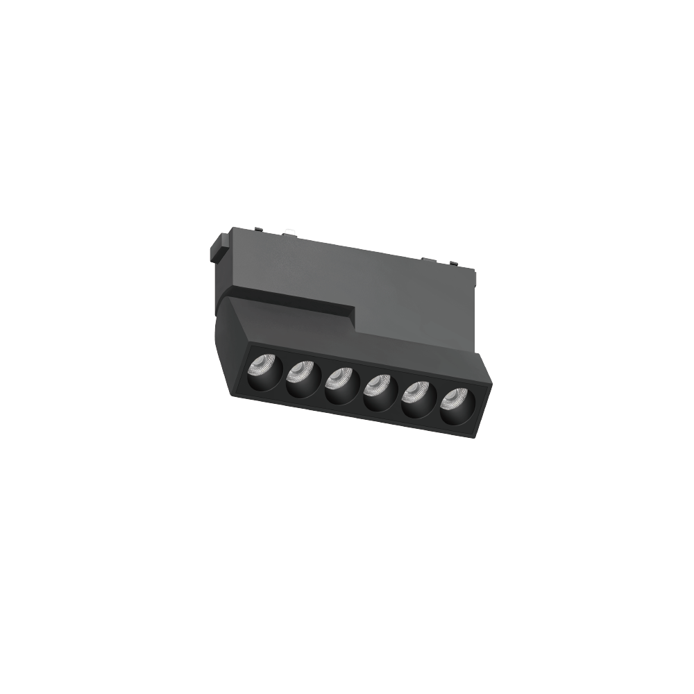 Đèn Ray Nam Châm Chiếu điểm Chỉnh Hướng MT26