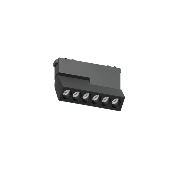  Đèn Ray Nam Châm Chiếu điểm Chỉnh Hướng MT26 