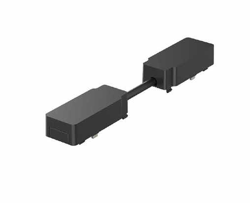 Mô-đun Dẫn điện 2 Chiều Loại I MT26-ZJ