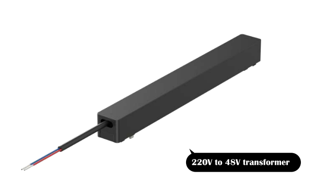 Nguồn Điện MT26