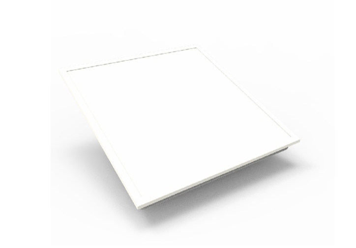 Đèn Simon LED Panel light 40W 4000K 600*600