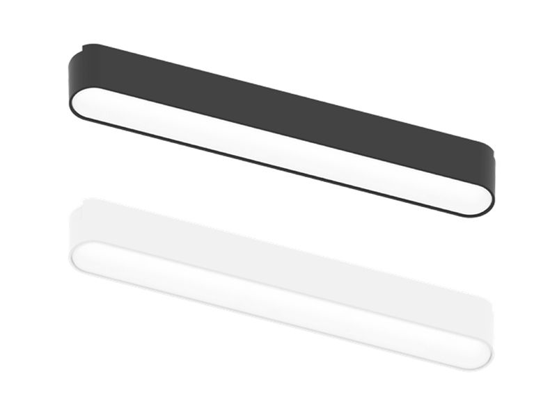 Đèn Ray Nhôm Siêu Mỏng Tán Quang dòng UT16