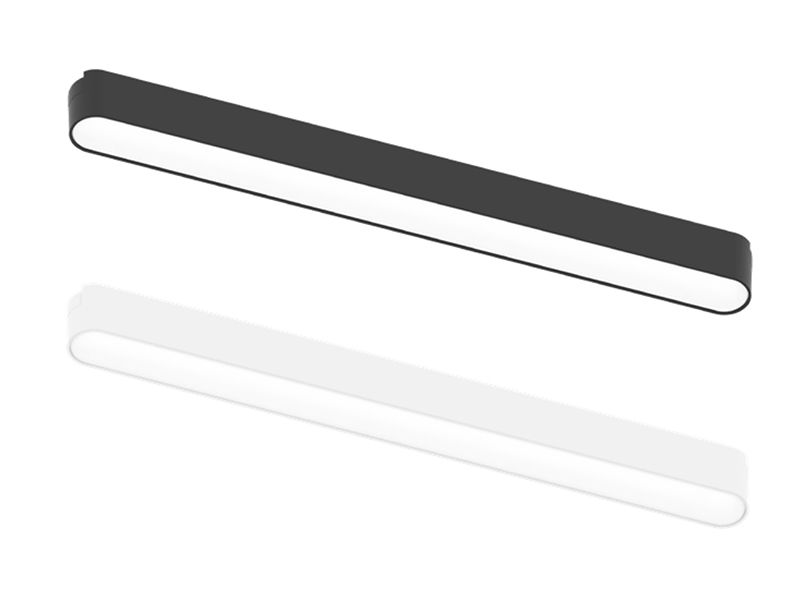 Đèn Ray Nhôm Siêu Mỏng Tán Quang dòng UT16