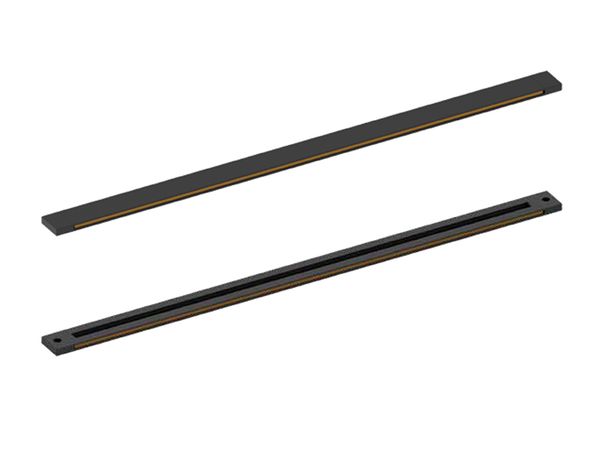  Ray Nhôm Siêu Mỏng UT16 