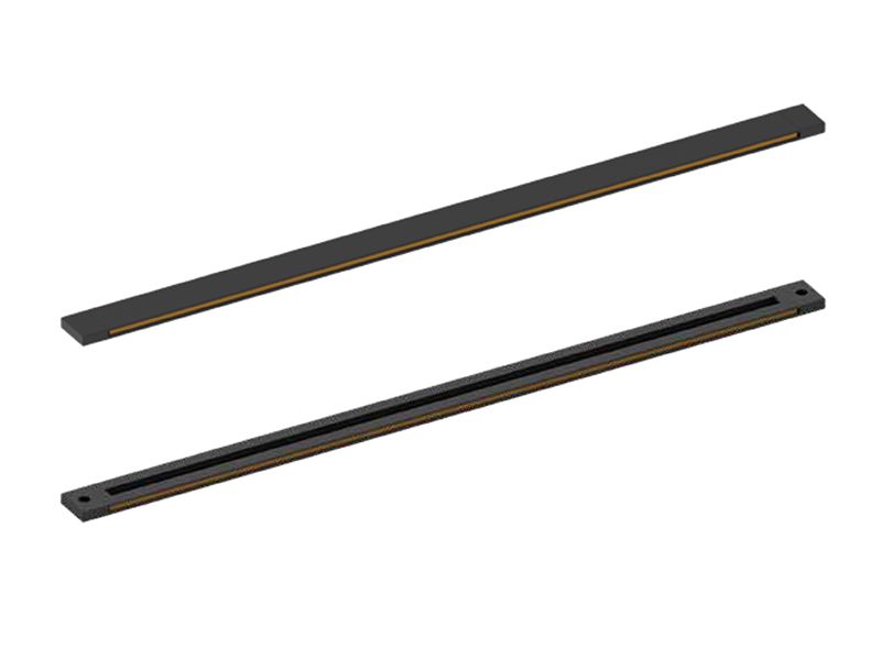 Ray Nhôm Siêu Mỏng UT16