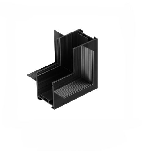  Phụ Kiện Nối Ray In&Out UT16-D-LV 