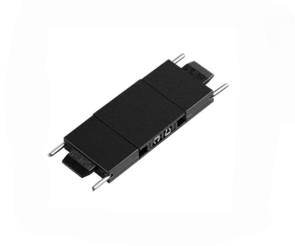  Phụ Kiện Kết Nối Thẳng Chữ I UT16-I 