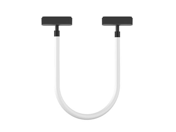  Đèn Ống Treo Chữ U Ray Siêu Mỏng UT16 