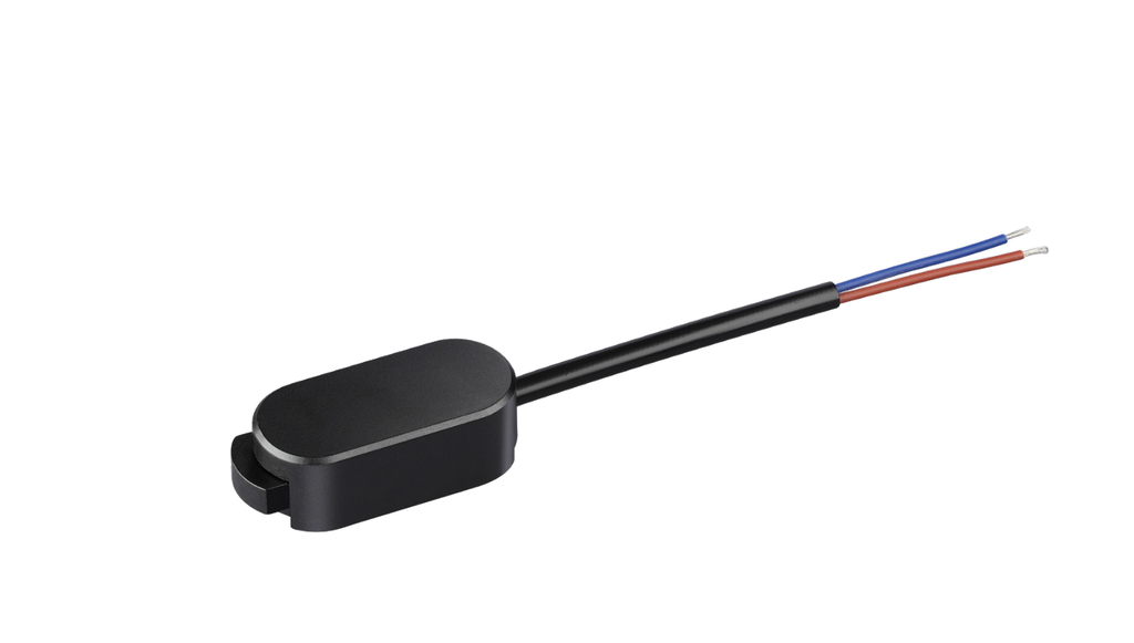 Mô-đun Đầu Vào UT16-SRMK