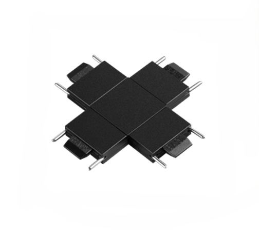  Phụ Kiện Kết Nối Chữ X UT16-+ 