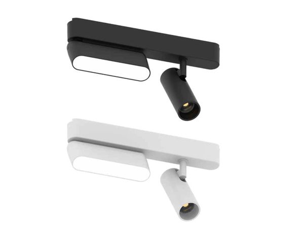  Đèn Chiếu Dòng LEGO Ray Siêu Mỏng UT16 