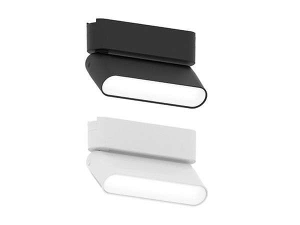  Đèn Ray Siêu Mỏng Tán Quan Chỉnh Hướng dòng UT16 