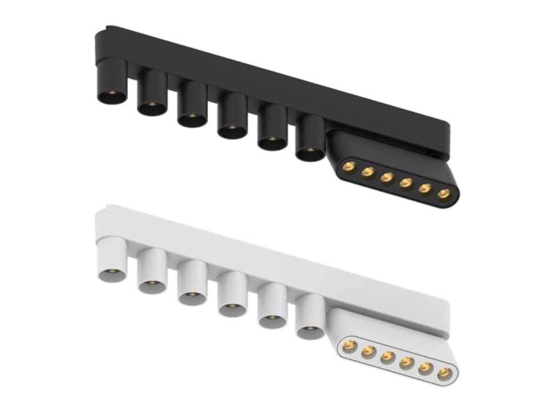 Đèn Chiếu Dòng LEGO Ray Siêu Mỏng UT16