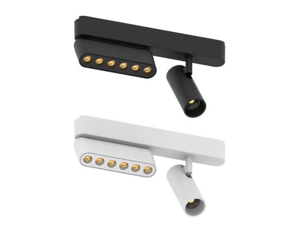  Đèn Chiếu Dòng LEGO Ray Siêu Mỏng UT16 