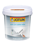 Jotun  Essence sơn lót chống kiềm - Màu trắng