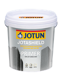 Sơn lót ngoại thất Jotun Jotashield Primer - Màu trắng
